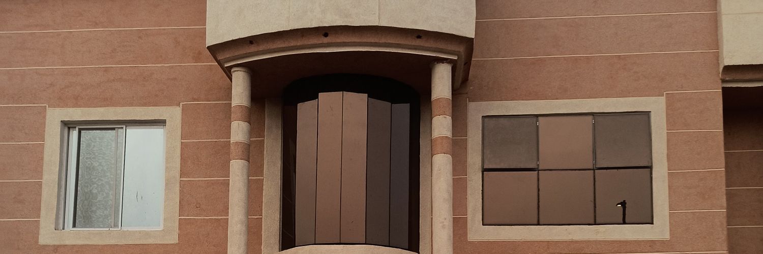 NADEEM SARWAR banner