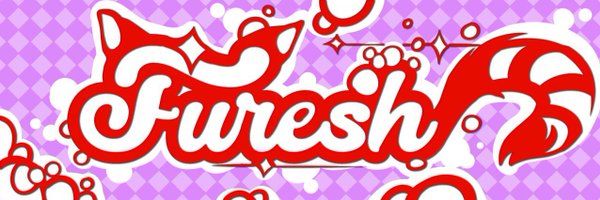 Furfuresh Profile Banner