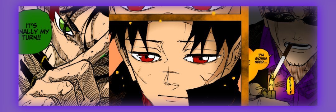 Embarrassed_Bat_417's banner
