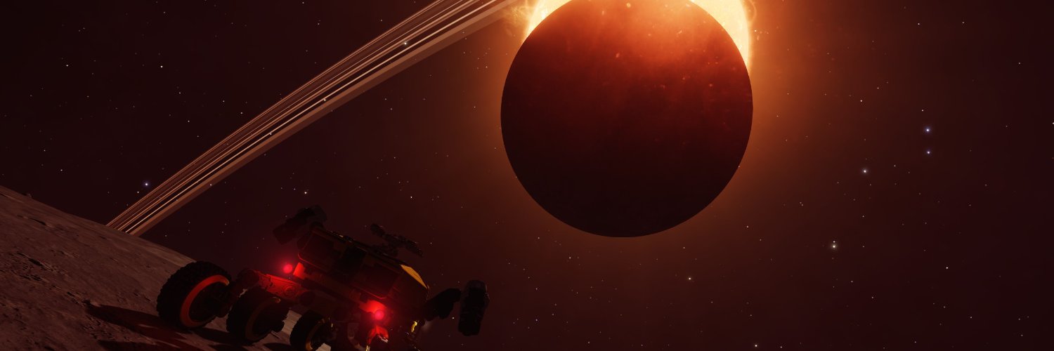 UltraZippy's profile banner image