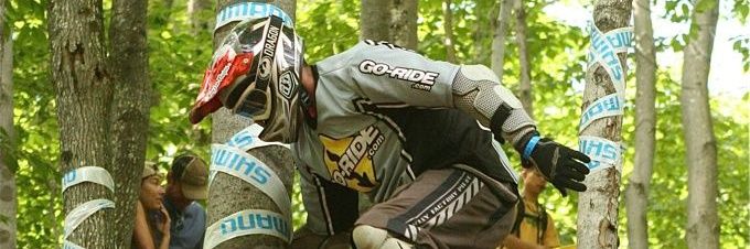 thegrmtbteam's profile banner image