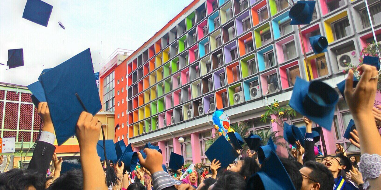 Gita Haris banner