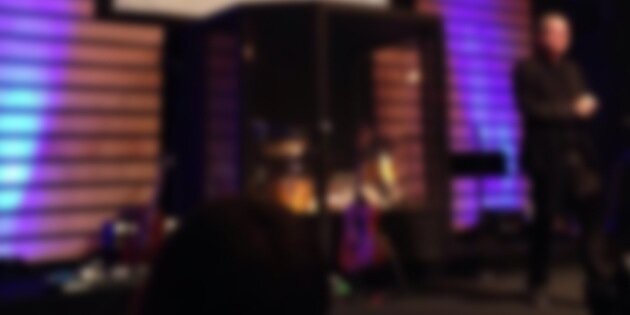 LifePoint Church banner