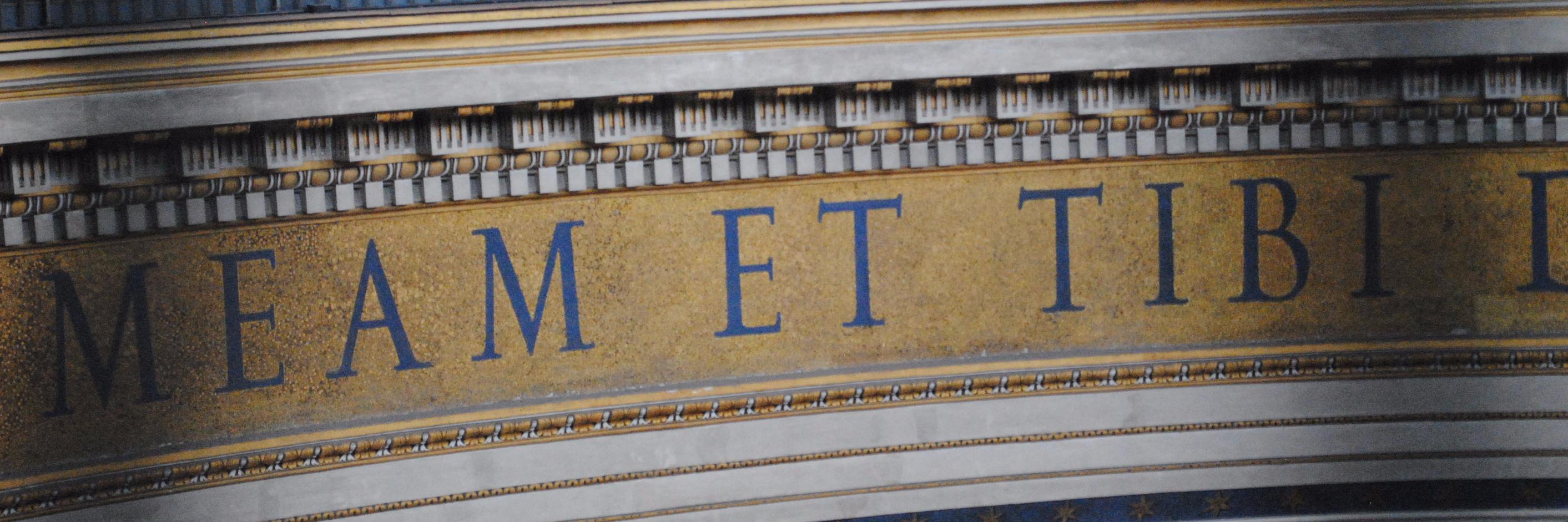 Gerwin Boswijk banner