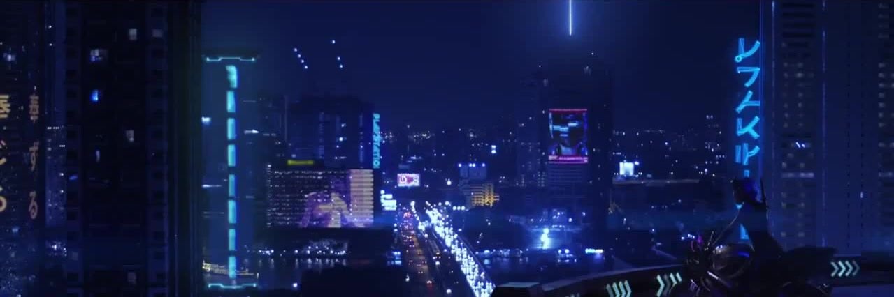 Mr_R030t's profile banner image