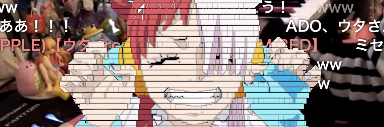 こるる banner