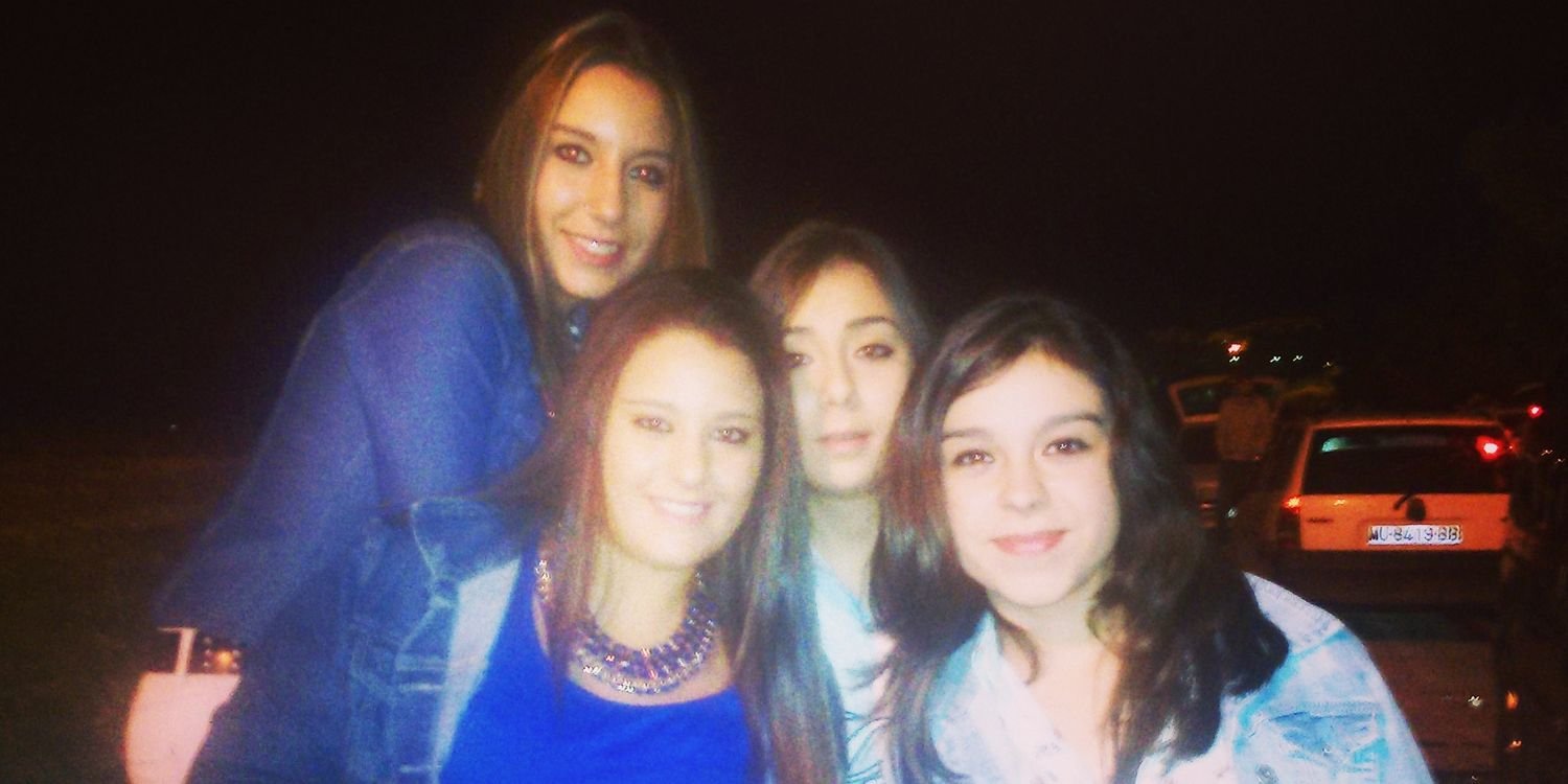 LetiiSanchez98's profile banner image