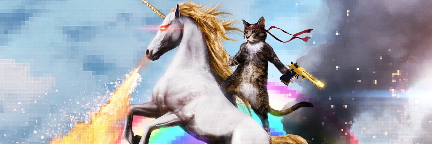 giogiup's profile banner image