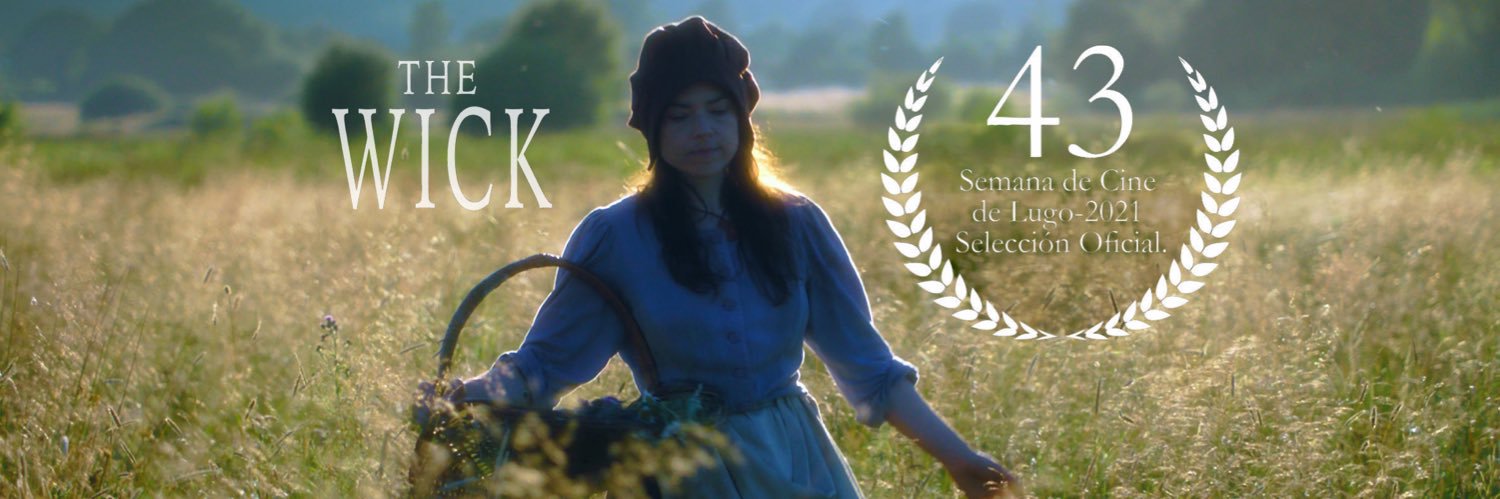 Michelle Coverley banner