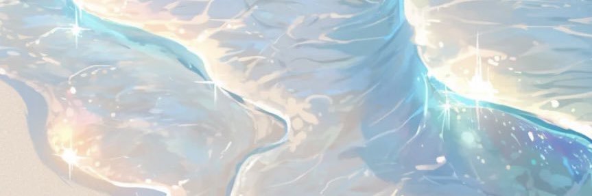 夏夢うらら@7/20古民家撮影会、7/26LIVE、7/27生誕手作りご飯イベント's banner