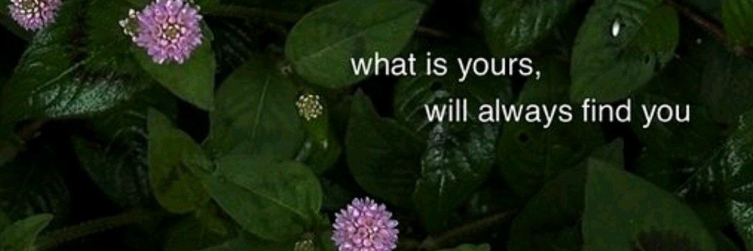 Rizka Yulia Windari banner