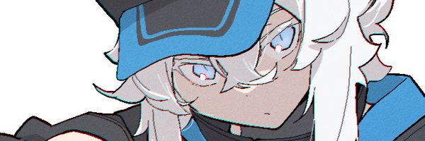 ookaka77 Profile Banner