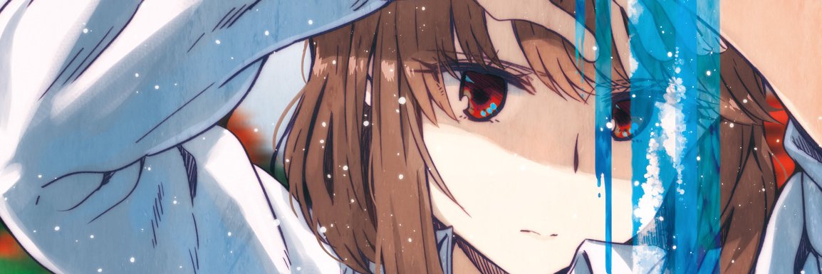 HRD_plus's profile banner image