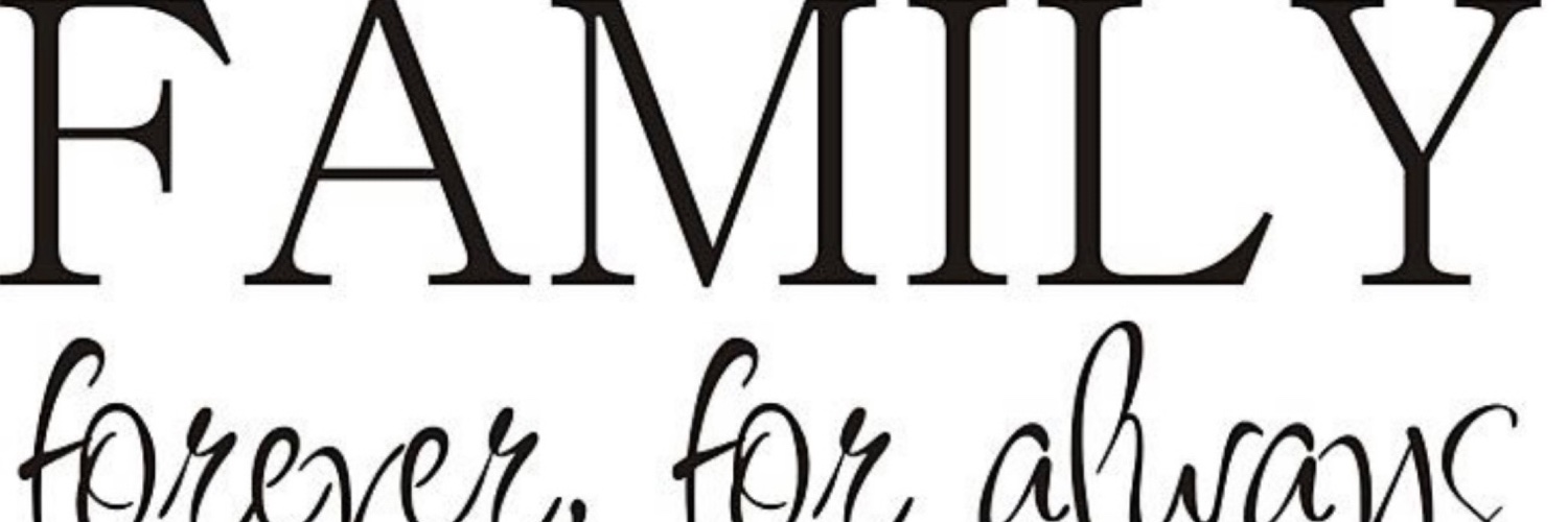 Lisa Novominsky banner