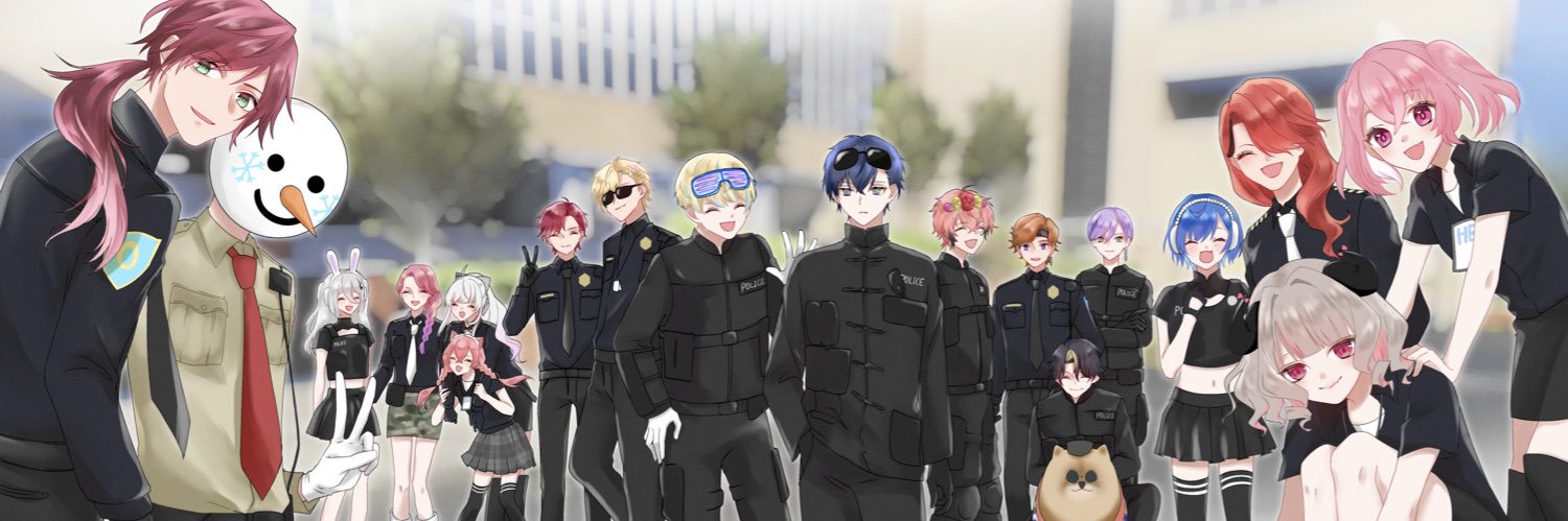 vcnr100's profile banner image