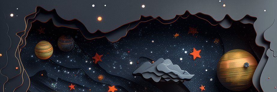 erfatay's profile banner image