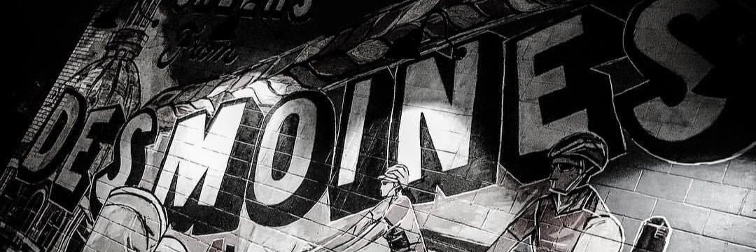 TroyRiggins's profile banner image