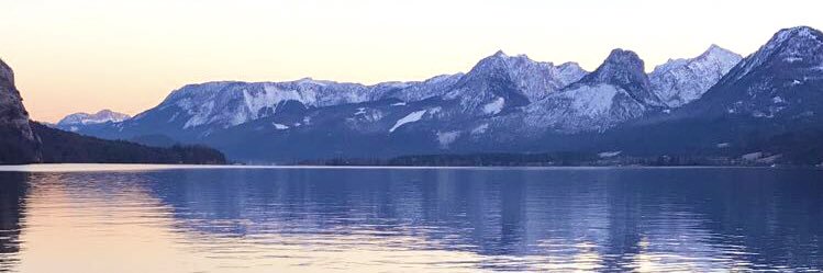 Kate Rivington banner