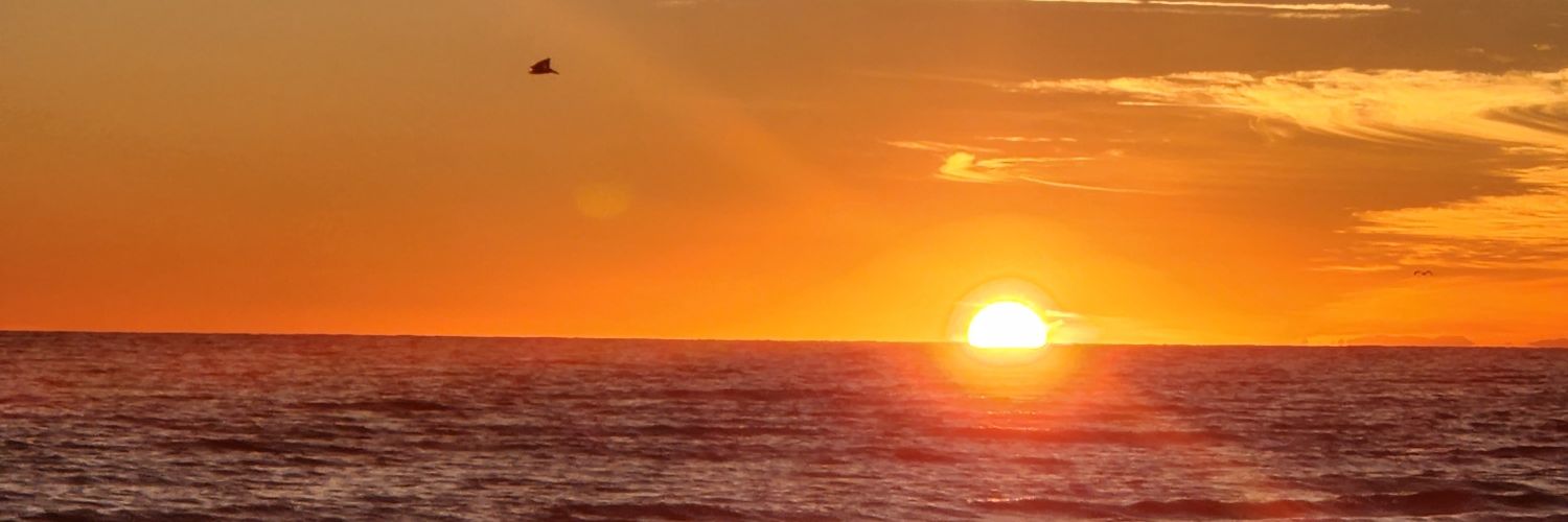 KSherbeck's profile banner image