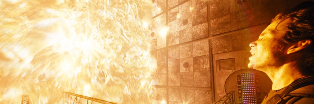 NUKeboho's profile banner image