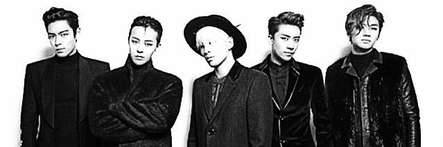 _mgfepix_'s profile banner image
