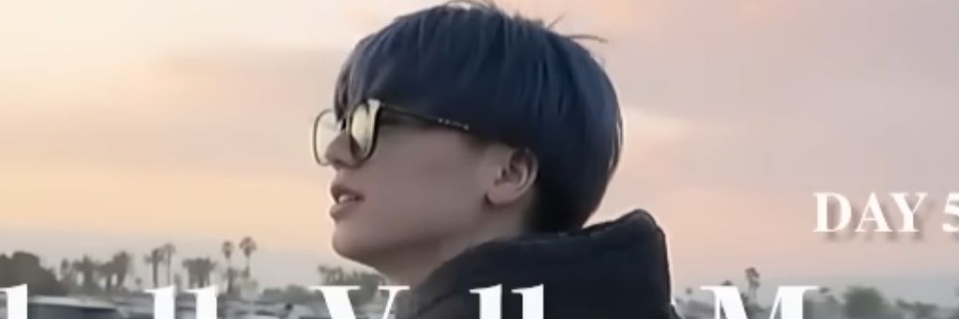 あいあい🐧🎁 banner