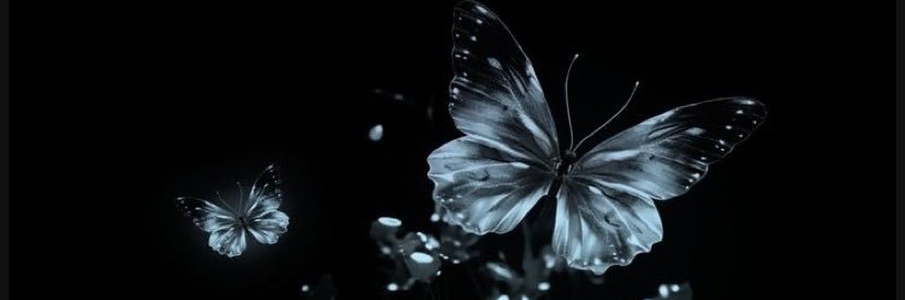 G2MPI's profile banner image