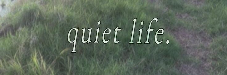 CxyRphr's profile banner image