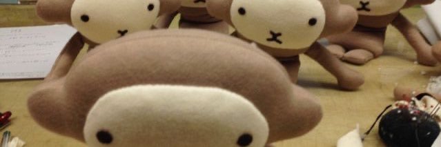 angelshiiive's profile banner image