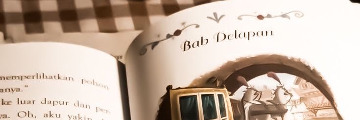 ୨୧ banner
