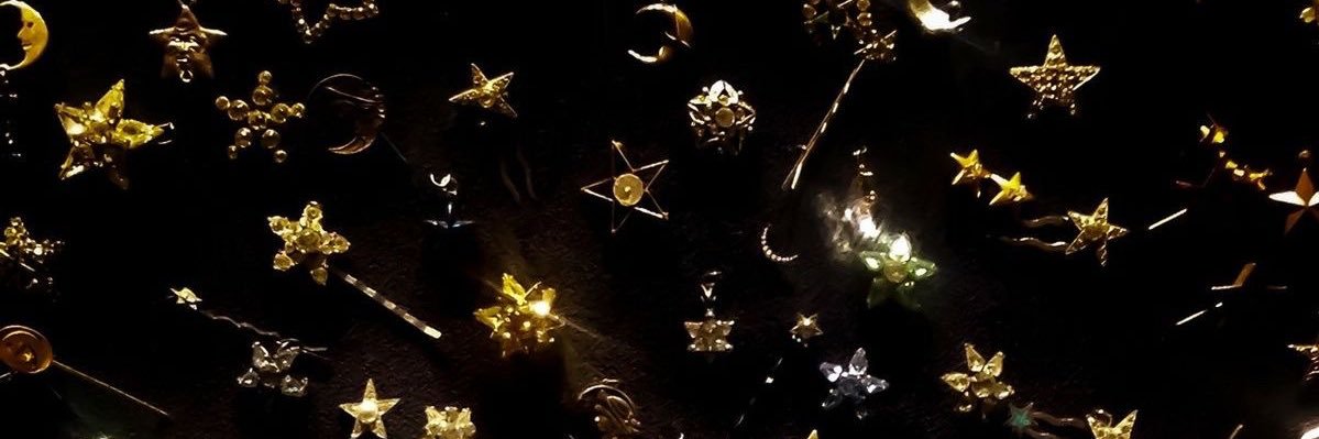 gyukoolvr's profile banner image