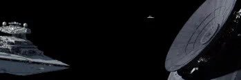 Ryan L banner