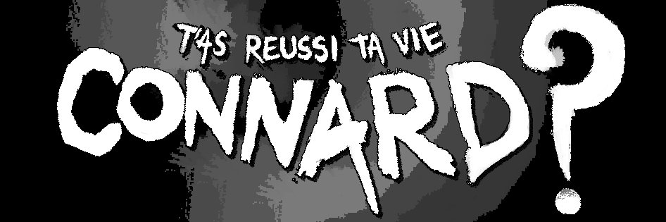 John Marshall Bolt 🔩 banner