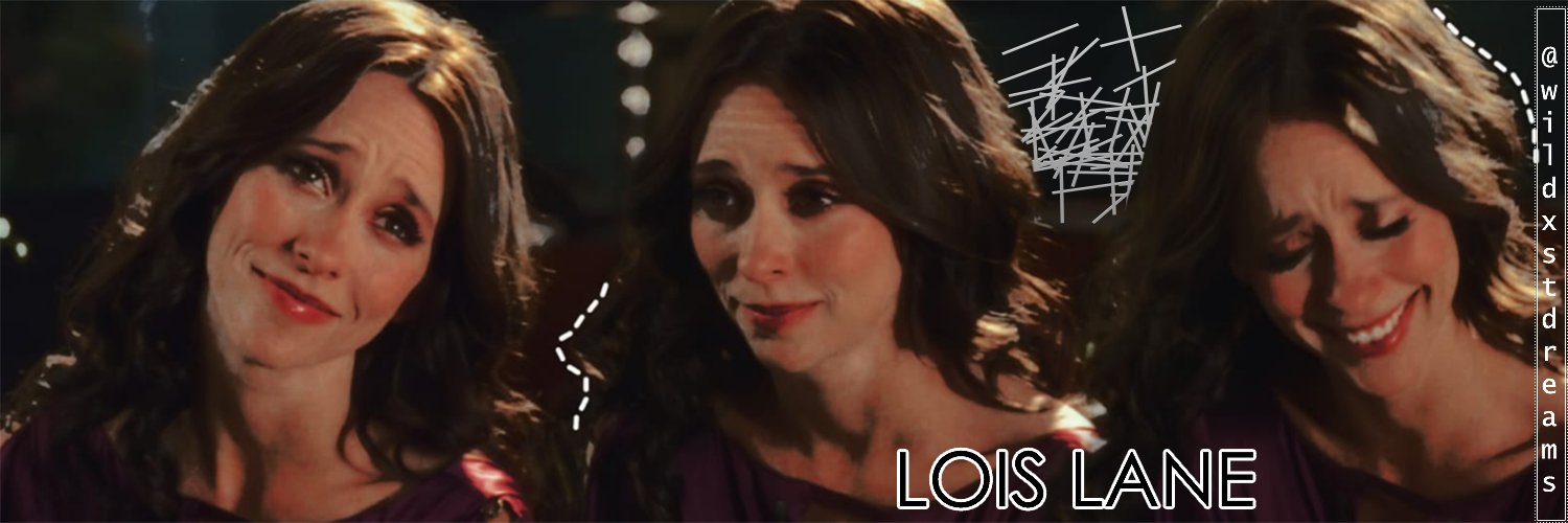 ᅠ𝒍𝗼𝗶𝘀 𝒍𝗮𝗻𝗲. banner