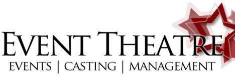 Event_Theatre's profile banner image