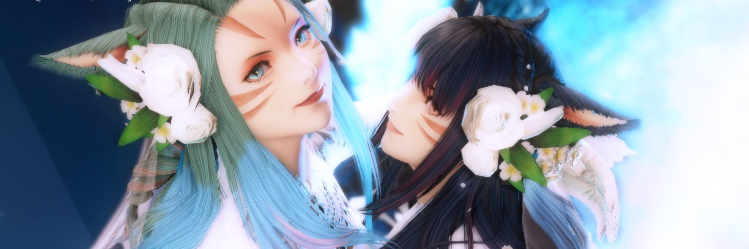 じゅの＠yojimbo🜸 banner