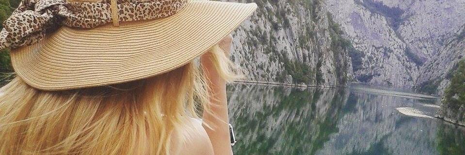 JetaBeee's profile banner image