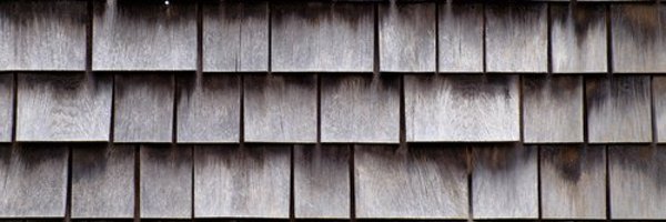 theinterpreter6 Profile Banner