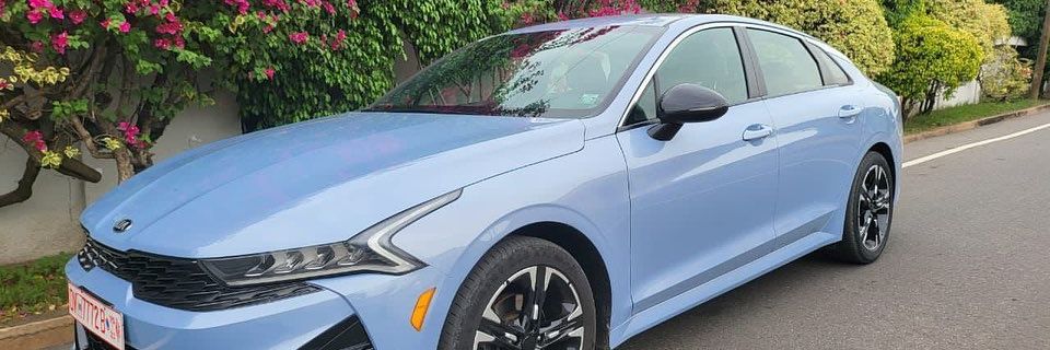 𝐁𝐑𝐎 𝐂𝐋𝐄𝐌𝐄𝐍𝐓 banner