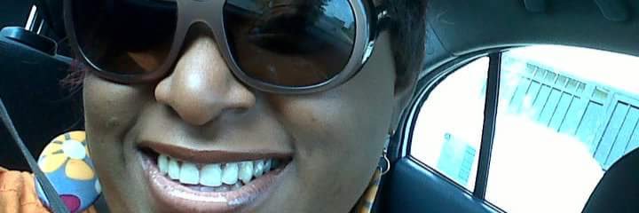 iamToluAina's profile banner image