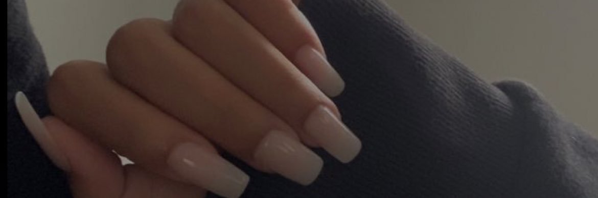 q1FNOOSH's profile banner image
