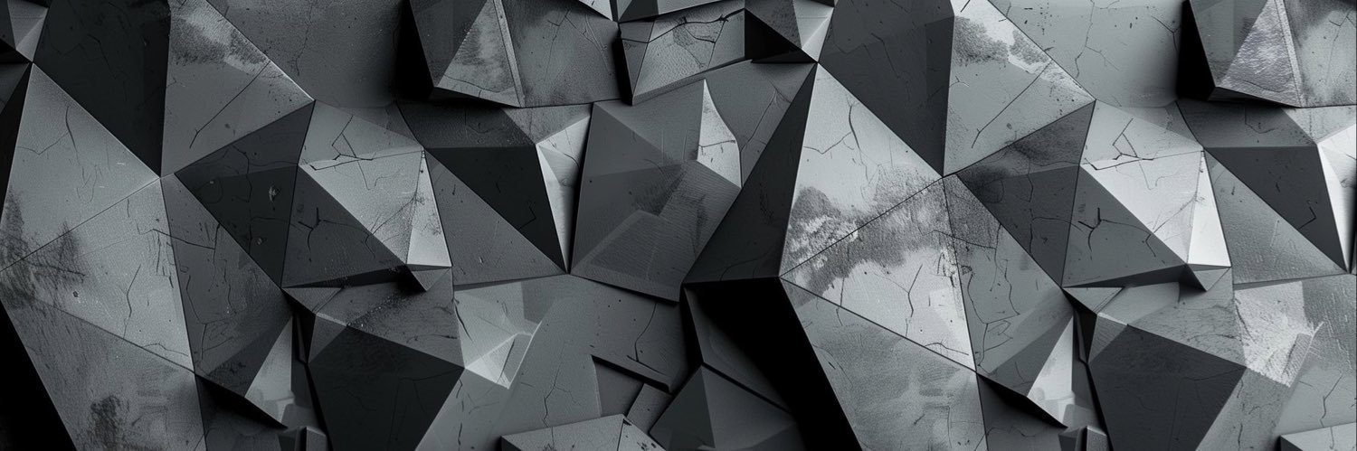 madynefall's profile banner image
