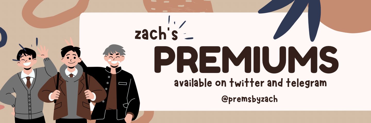 OPEN | AFFORDABLE PREMIUMS banner