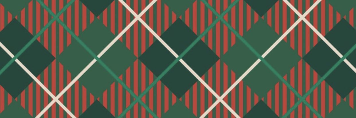 3adesu's profile banner image