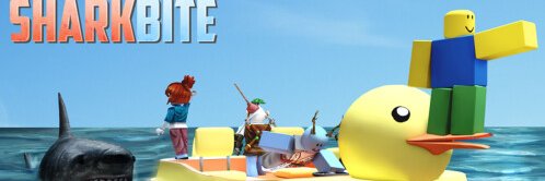 OndasMecanicas's profile banner image