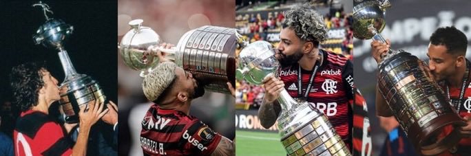 garota de ipanema banner