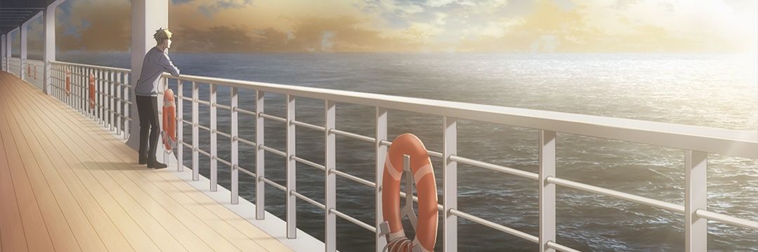 kuracchipapa45's profile banner image