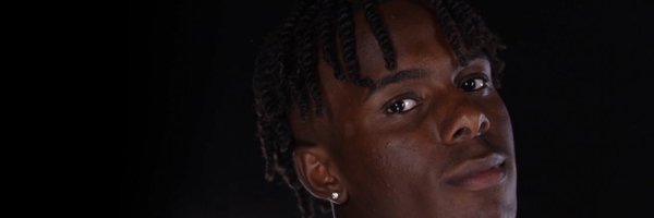 bigjai_rich Profile Banner