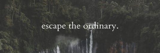 Exdeien's profile banner image