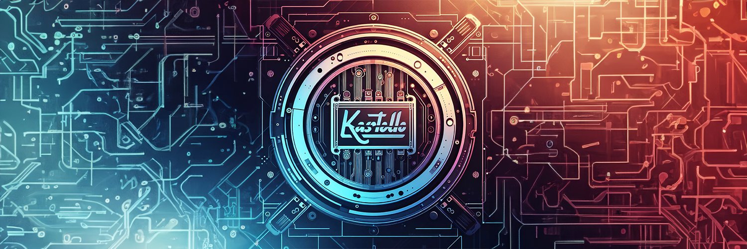 Kastelllo's profile banner image